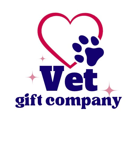 Vet gift company